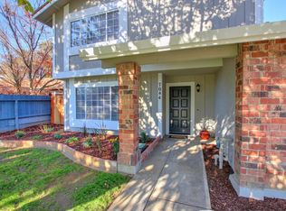 7044 Sunburst Way, Citrus Heights, CA