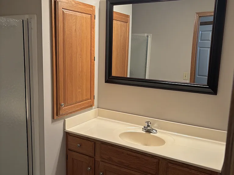 2901 Russel Ct — Photo 11