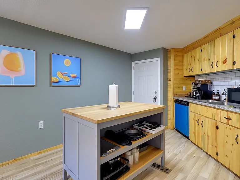 14907 SE 189th Pl — Photo 10