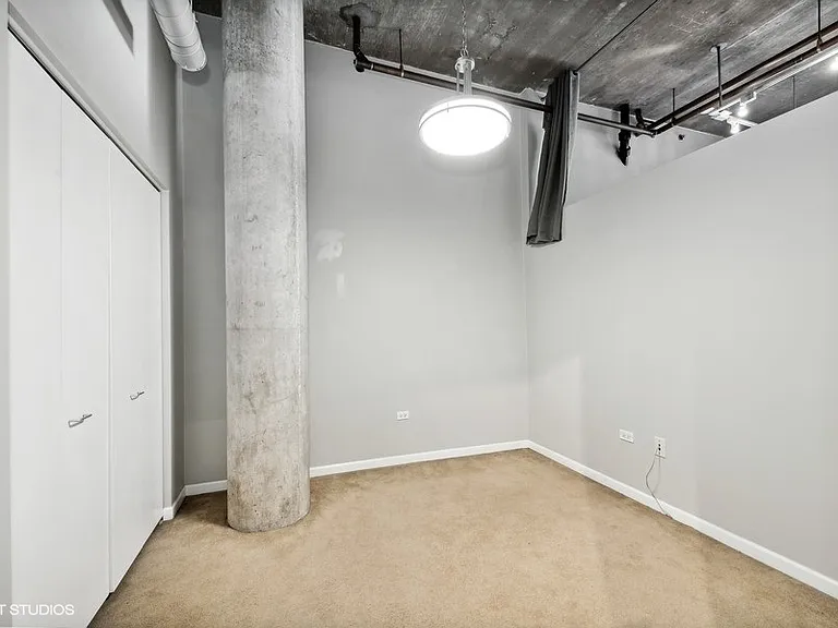 125 E 13th St #1303 — Photo 12