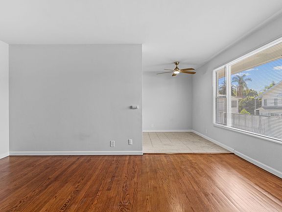 3rd image of 525 Chestnut Ave #537-05