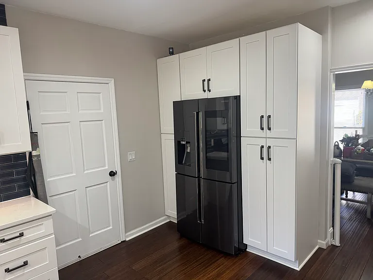 405 Wexford Ct — Photo 9