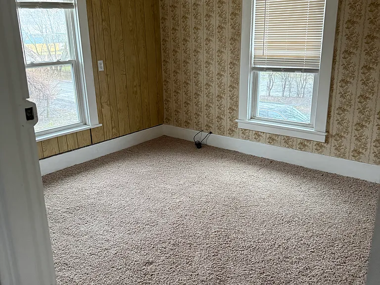 109 Spring Ave #2 — Photo 8