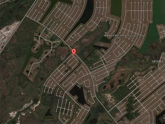4th image of 12073 Salitpa Ct