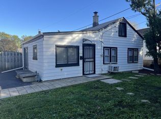 6768 N 52nd St, Milwaukee, WI 53223