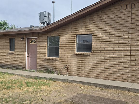 2nd image of 823 Aliyah Rd APT 2