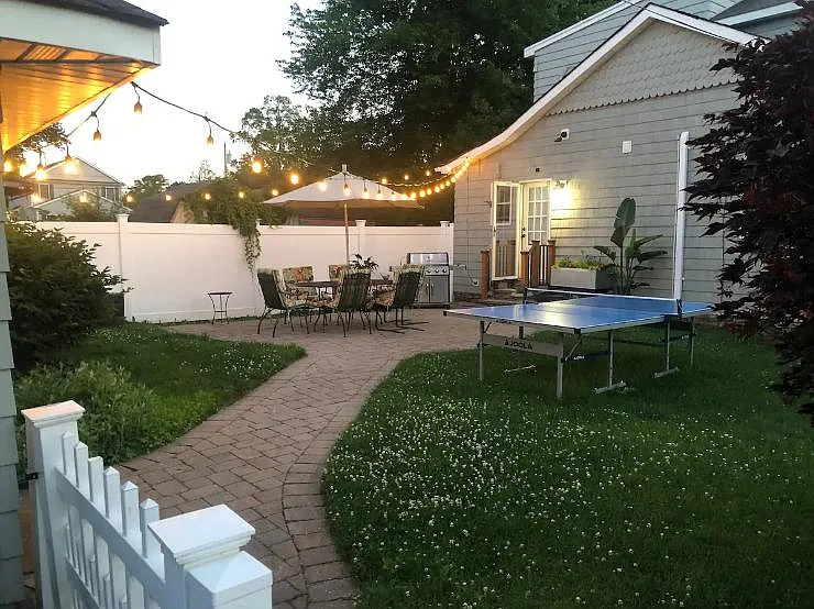 138 Cedar Ave — Photo 13