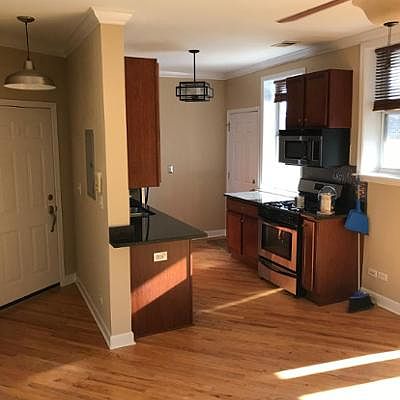 1st image of 1615 W Wallen Ave