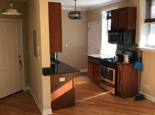 1615 W Wallen Ave, Chicago, IL 60626