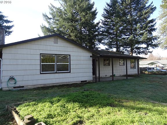 3rd image of 8214 NE 12th St