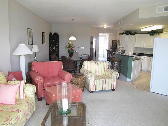 4th image of 100 Olde Towne Yacht Club #603