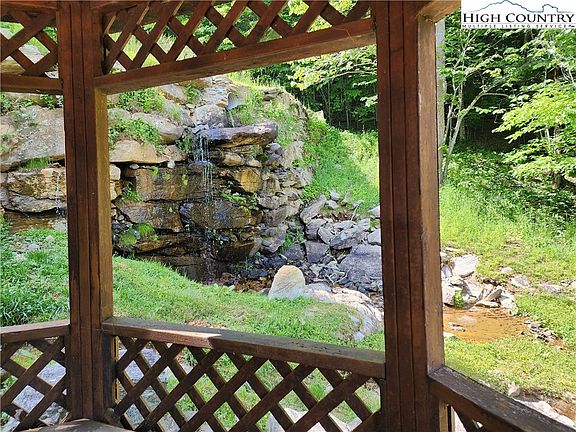 5th image of 749 Whitetail Trail #A3