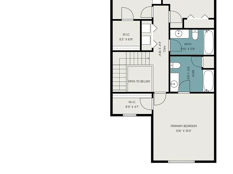 134 Sable Dr — Photo 18