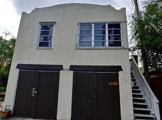 803 Selkirk St #1, West Palm Beach, FL 33405