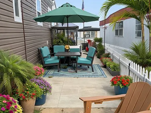13210 Sinepuxent Ave #27, Ocean City, MD 21842