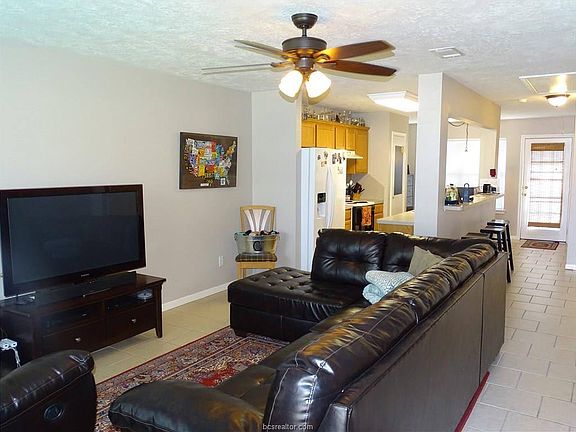 2nd image of 2644 Symphony Park Dr