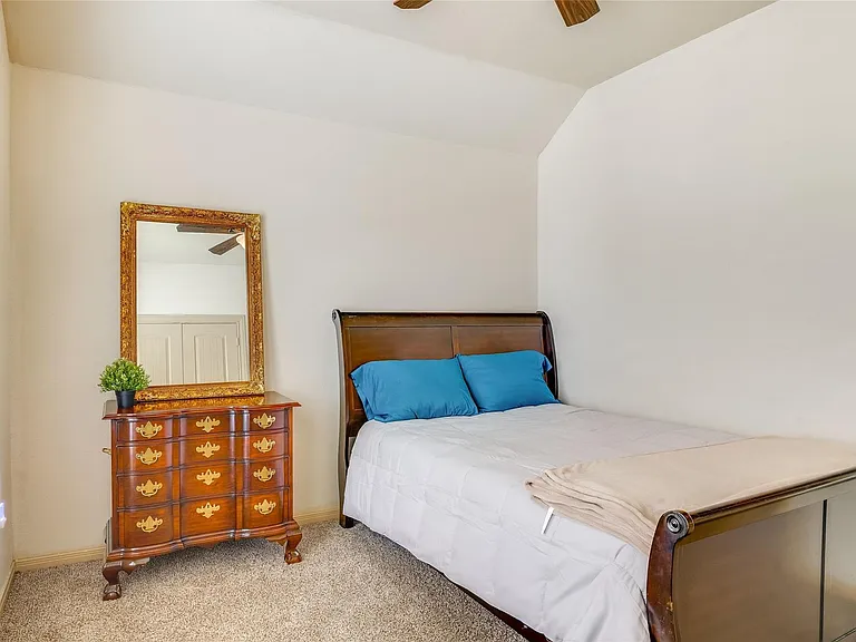 8470 Coral Cove Pass Ln — Photo 24
