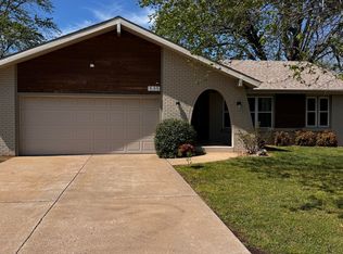 535 E Lasalle Street, Springfield, MO 65807