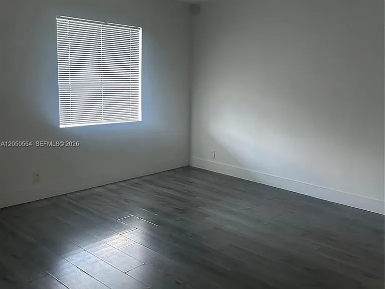 1829 N A St #67 — Photo 5