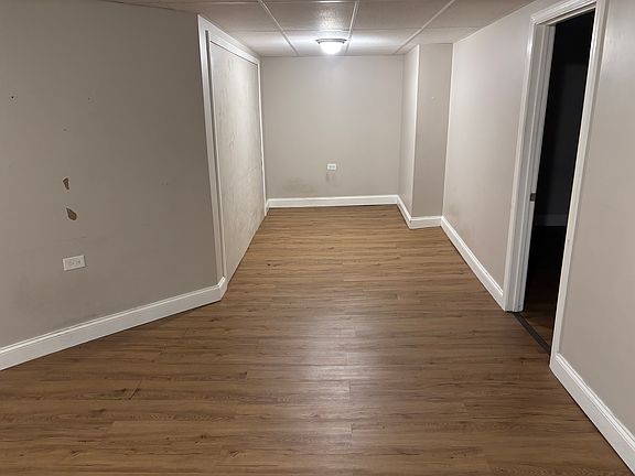 2nd image of 40 Lincoln Ave #1A