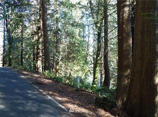 13 Deer Run Ln, Bellingham, WA 98229