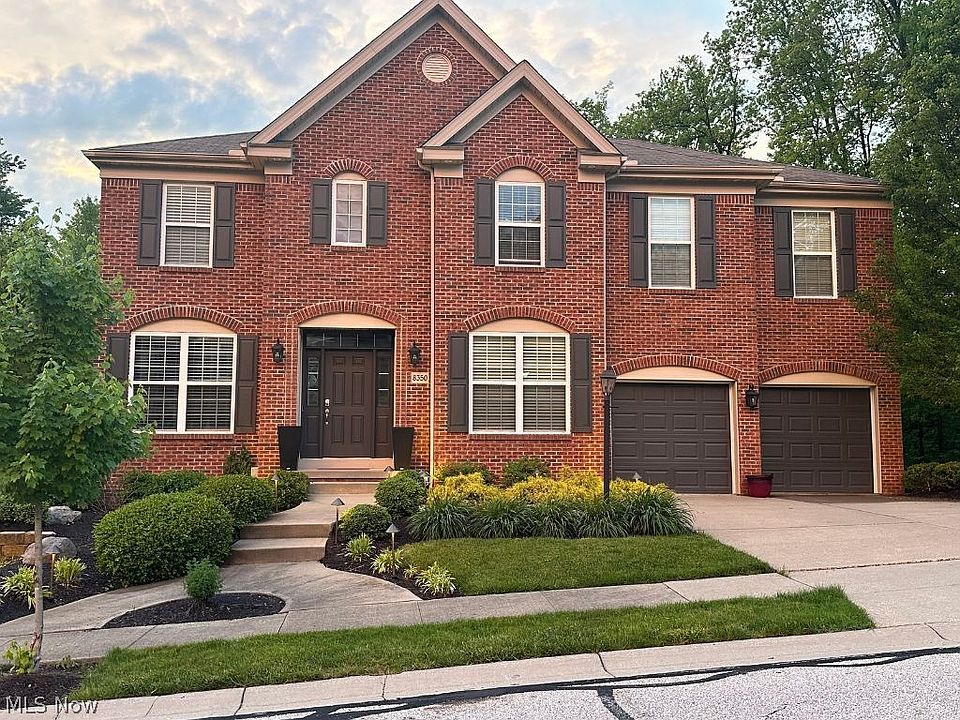 1st image of 8350 Viola Way
