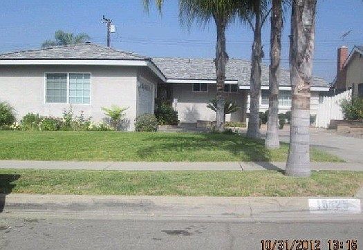 1st image of 16125 Golden Lantern Ln