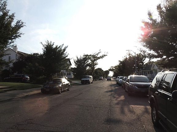 5th image of 325 Walnut St