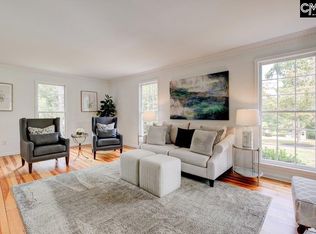 2228 Bee Ridge Rd, Columbia, SC 29223