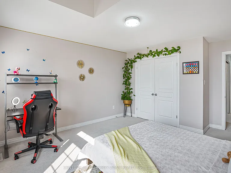 2467 Millstone Dr — Photo 42