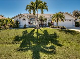 1212 SE 2nd St, Cape Coral, FL 33990
