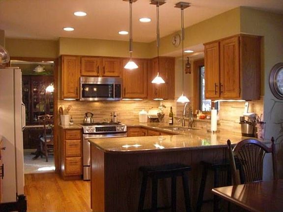 Bright brighter brightest