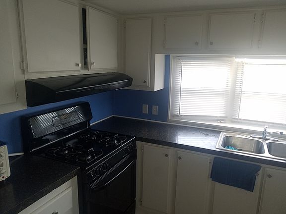 5th image of 31616 Dogwood Ct
