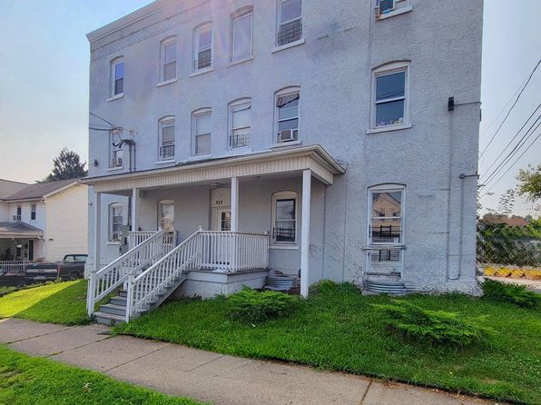 423 Scott St APT 1