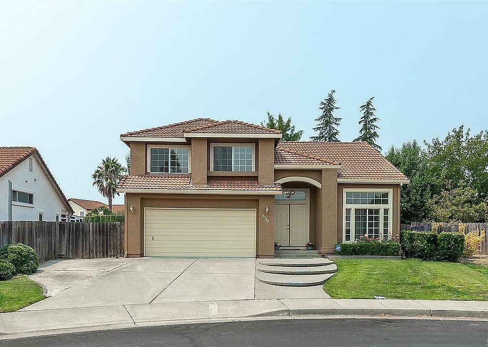 1st image of 2765 Woodmont Ct