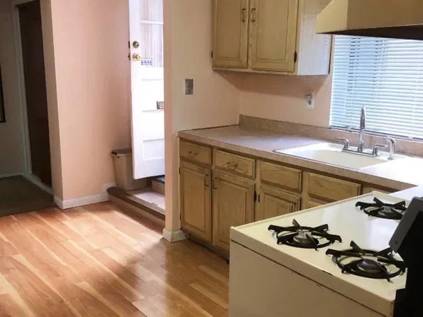 (undisclosed Address), Bronx, NY 10461