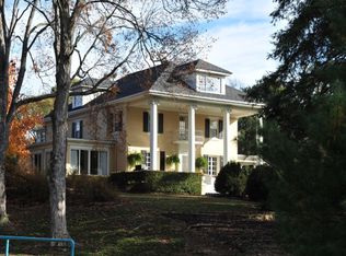 603 E Holston Ave, Johnson City, TN 37601