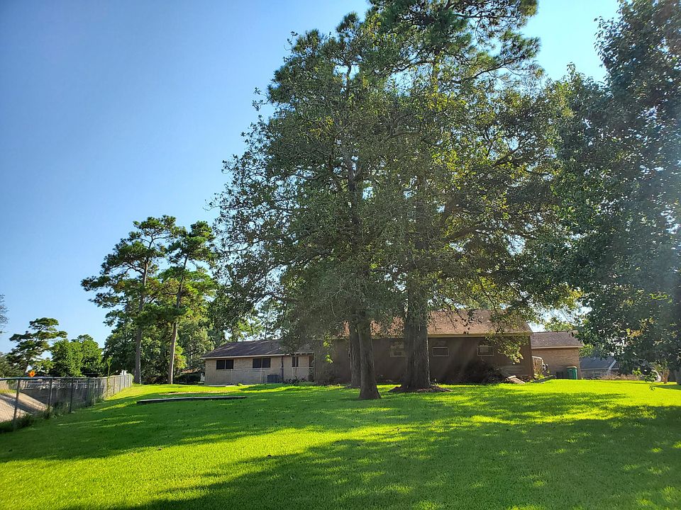 1st image of 3506 Tompkins Dr