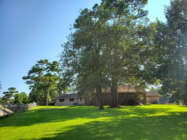 3506 Tompkins Dr, Baytown, TX 77521