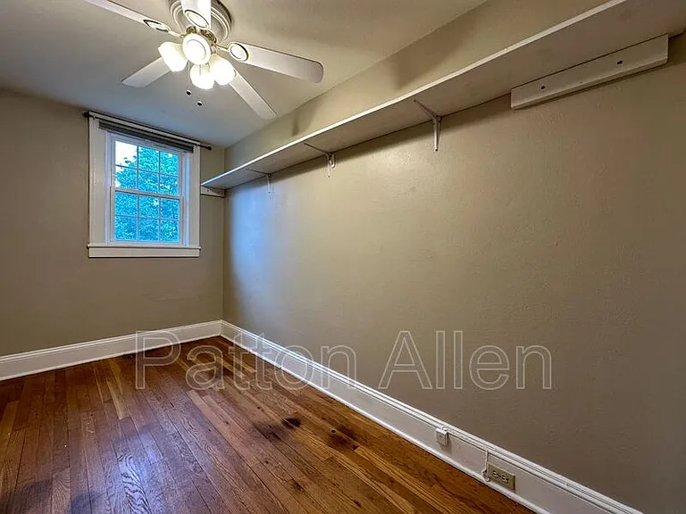 89 Vermont Ave #3 — Photo 9
