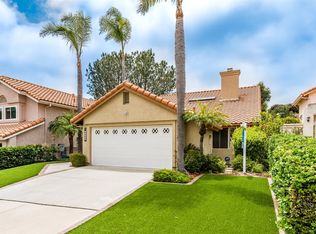 13144 Janetta Pl, San Diego, CA 92130