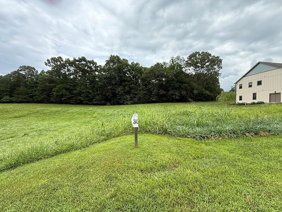 1st image of LOT 30 The Lndg
