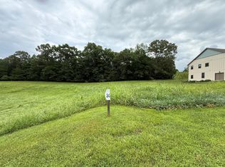 LOT 30 The Lndg, Blairsville, GA 30512