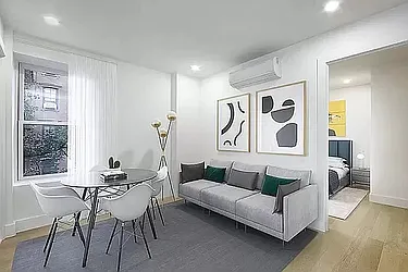 Rented by Abode Residential LLC