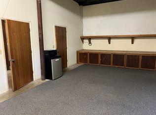 87 Brucemont Cir #BASEMENT, Asheville, NC 28806