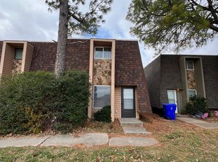 1240 Northcliff Ave, Norman, OK 73071