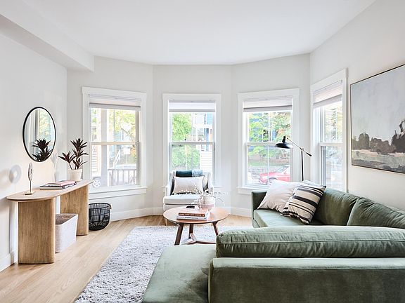 2nd image of 117 Walden St #1