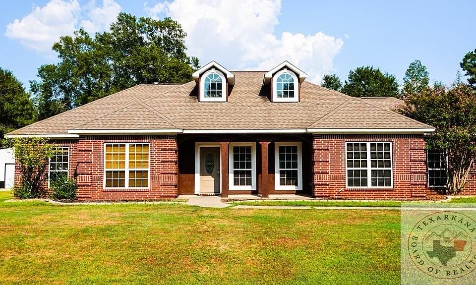 1st image of 12 Rose Of Sharon Pl