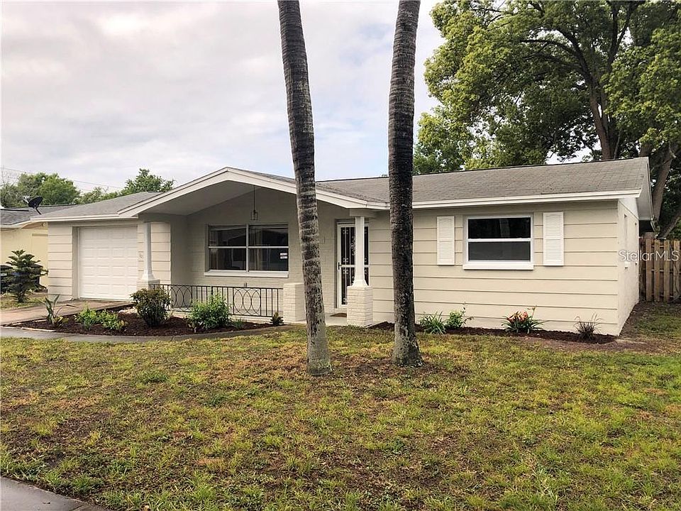 1st image of 1019 Prescott Ln