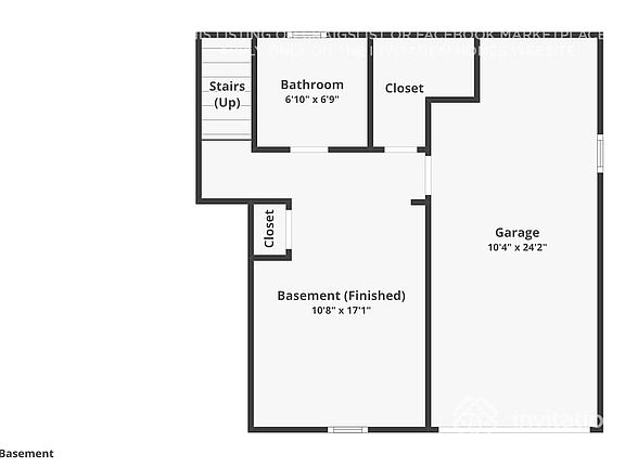 4th image of 5731 Lancaster Dr